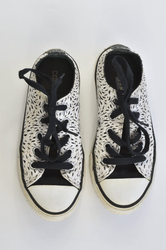 Converse All Star Size UK 11.5 Shoes
