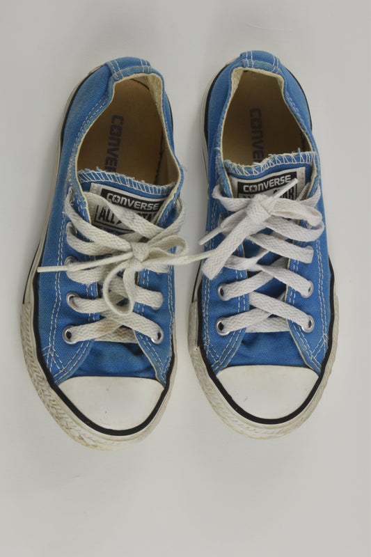 Converse All Star Size UK 11.5 Shoes