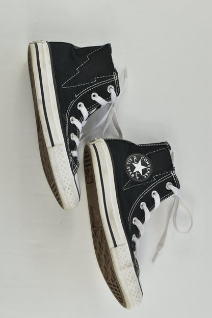 Converse All Star Size UK 12.5 Shoes