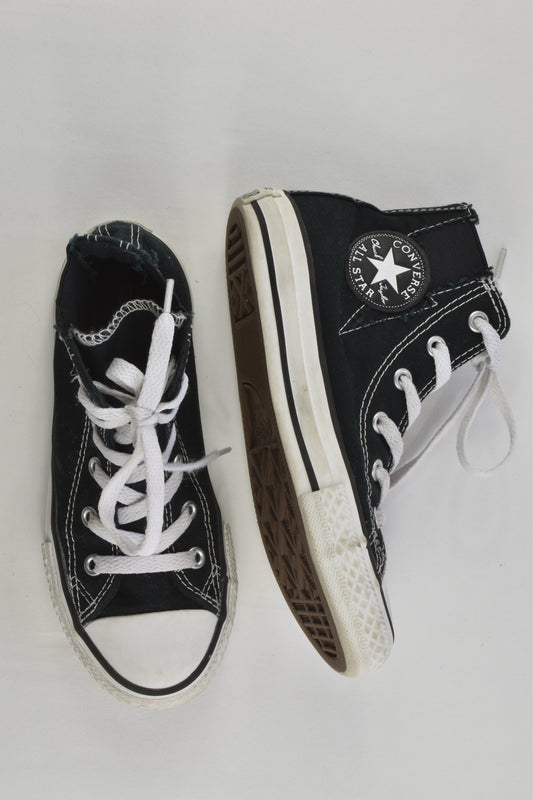 Converse All Star Size UK 12.5 Shoes