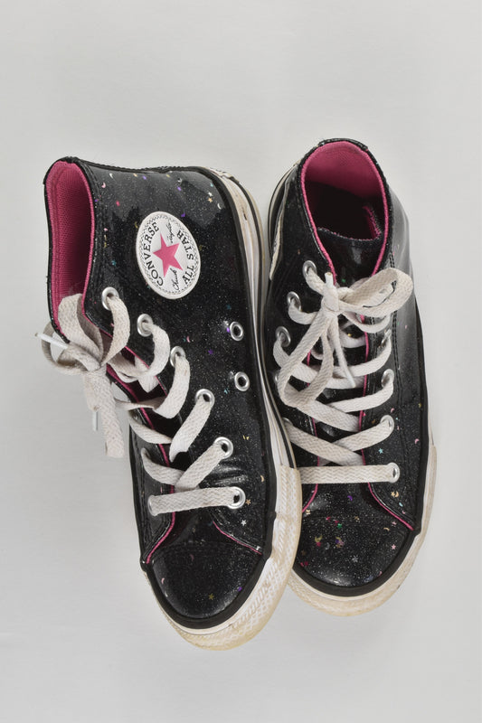Converse All Star Size UK 13.5 Shoes