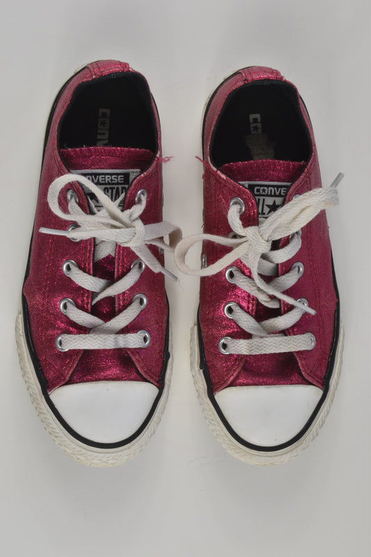 Converse All Star Size US 13 Shoes