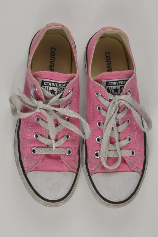 Converse Size US 2 Shoes