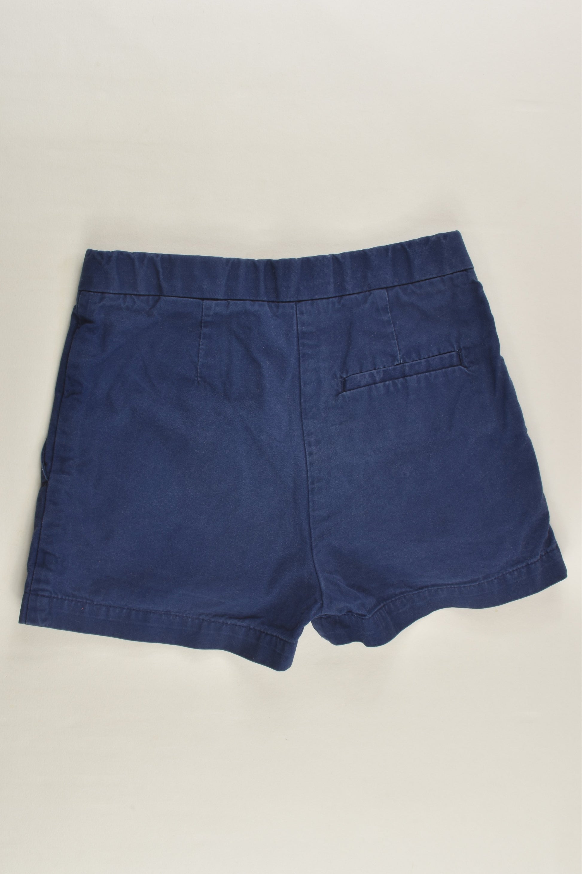 Cos Size 3-4 (98/104 cm) Shorts