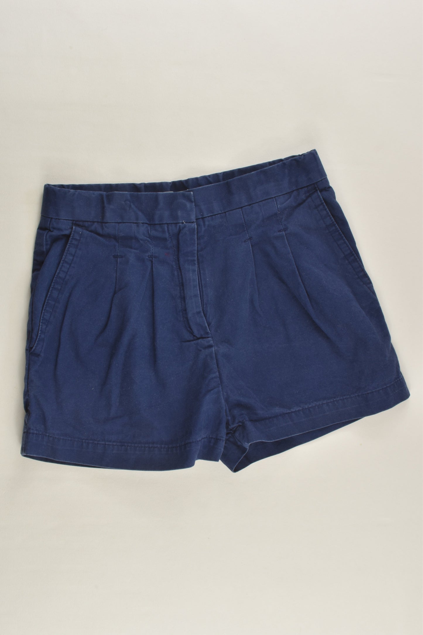 Cos Size 3-4 (98/104 cm) Shorts