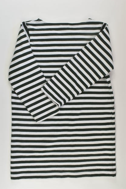 Cos Size 7-8 (122/128 cm) Dress