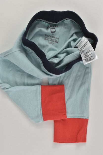 Cotton On Baby Size 0 (6-12 months) Pants