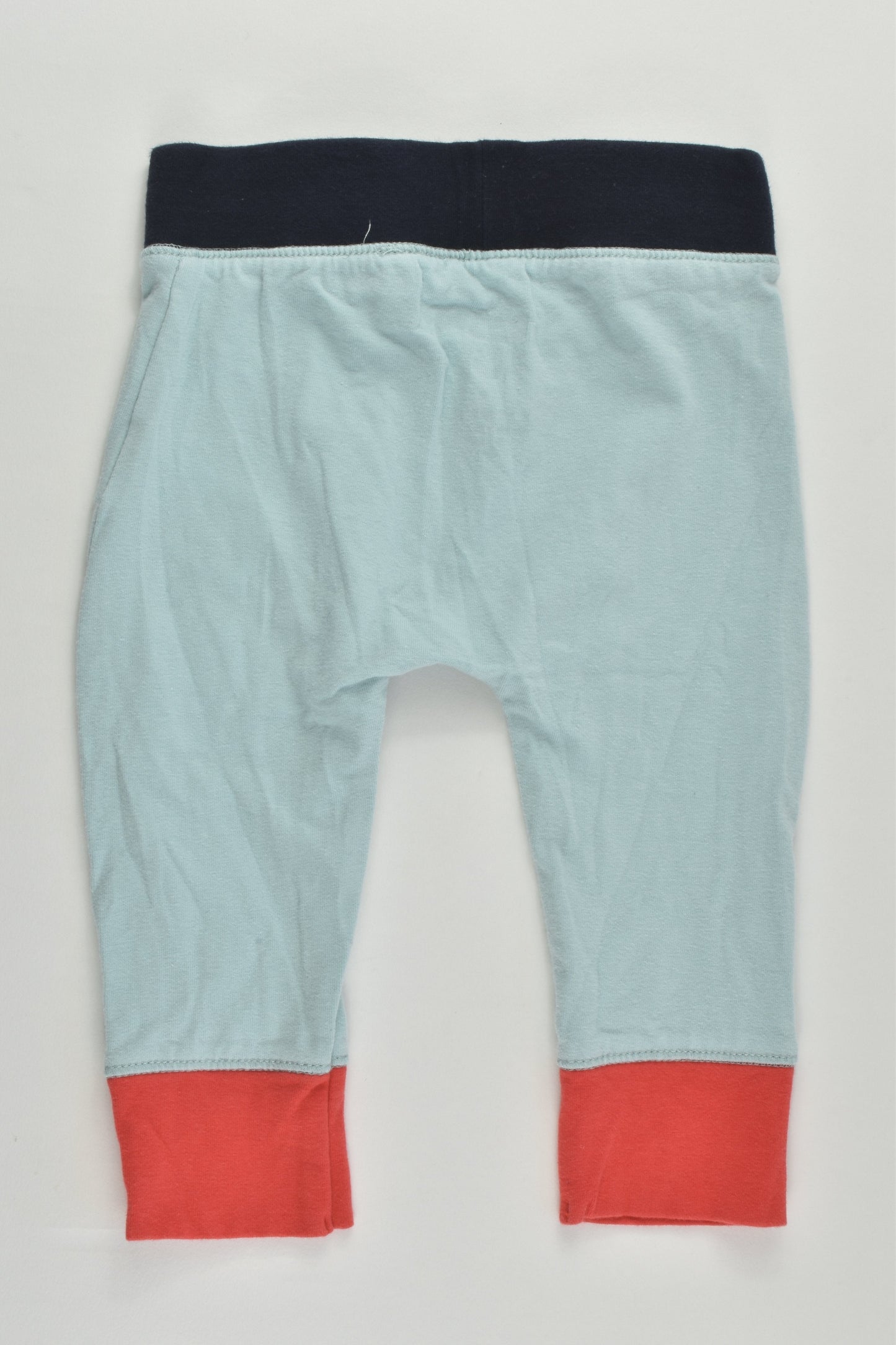 Cotton On Baby Size 0 (6-12 months) Pants