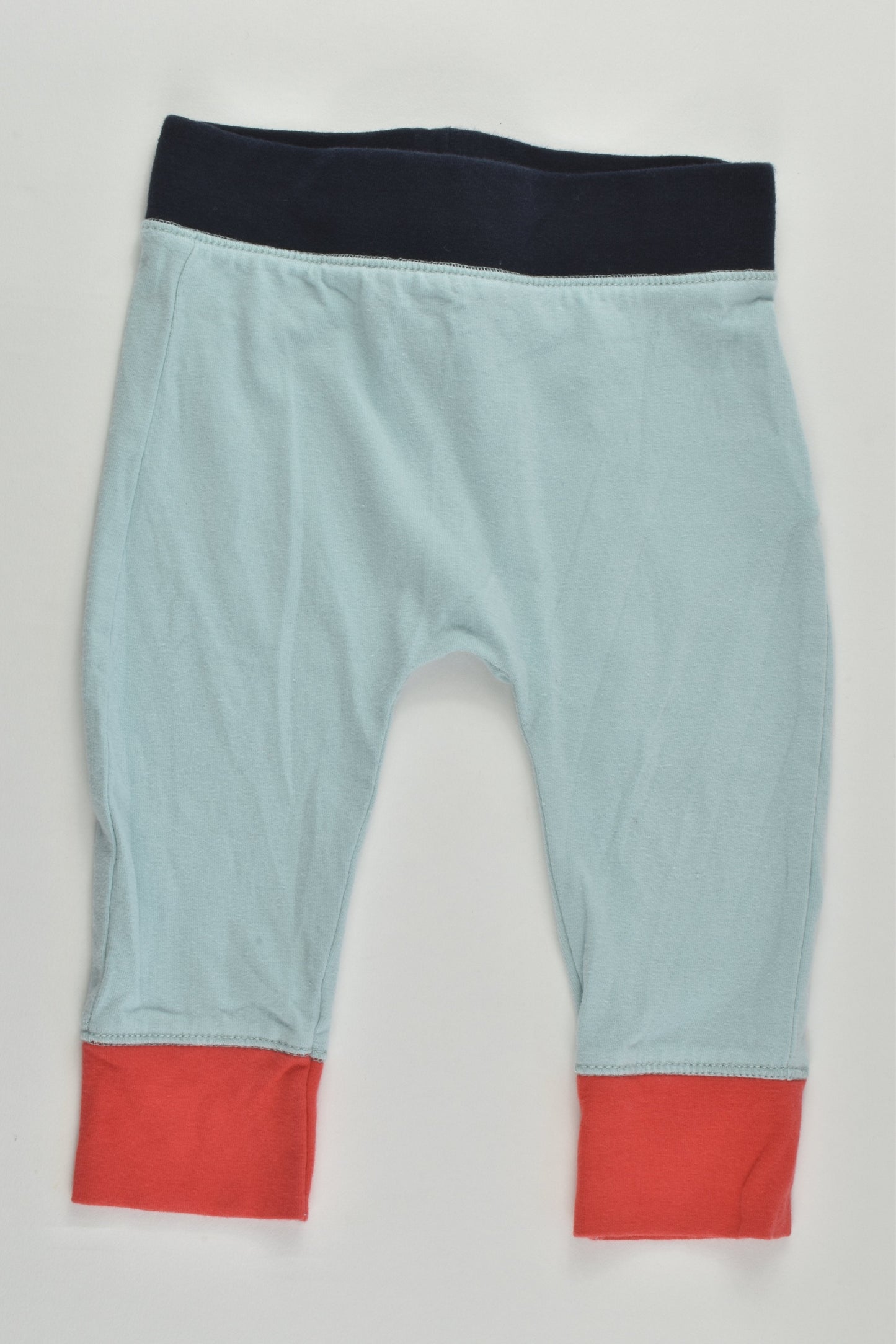 Cotton On Baby Size 0 (6-12 months) Pants