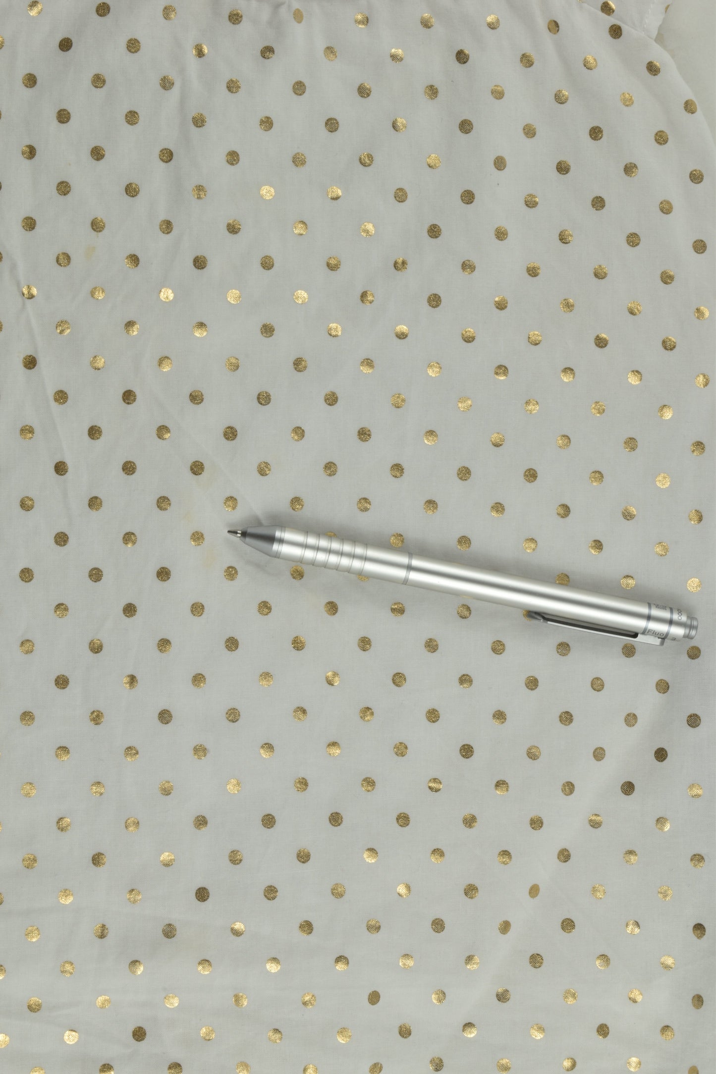 Cotton On Baby Size 0 Lined Dress