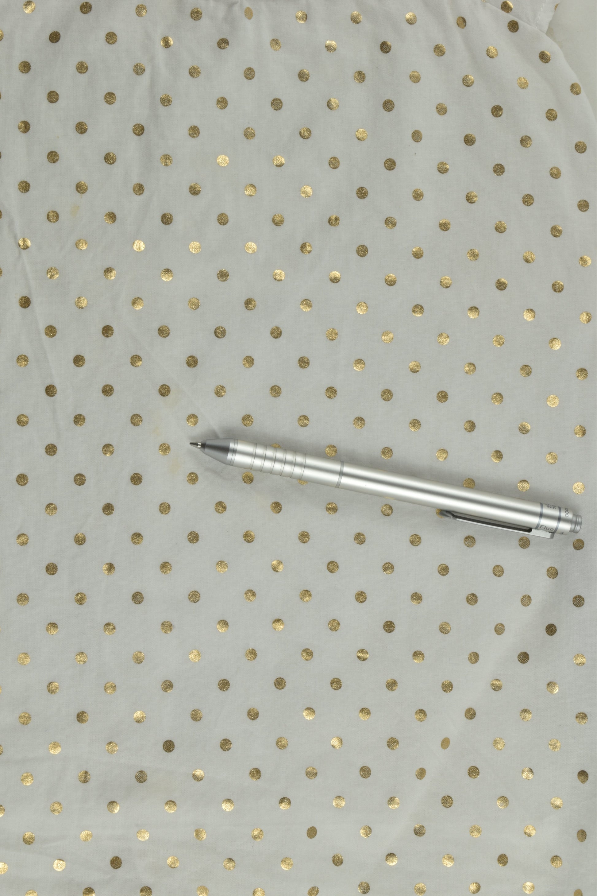 Cotton On Baby Size 0 Lined Dress