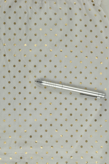 Cotton On Baby Size 0 Lined Dress