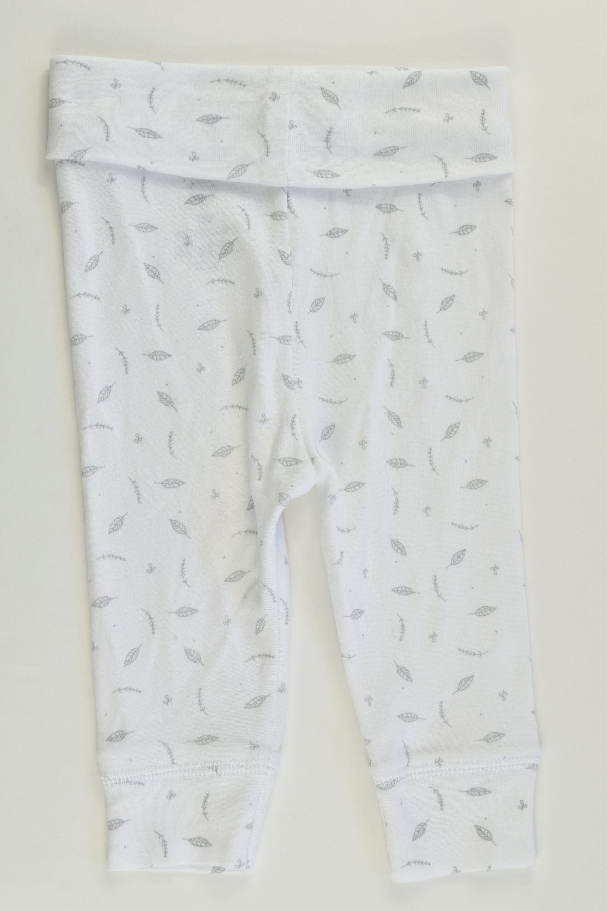 Cotton On Baby Size 00 (3-6 months) Pants