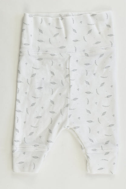 Cotton On Baby Size 0000 (up to 3.5 kg) Pants