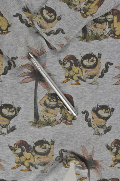 Cotton On Baby Size 1 Romper