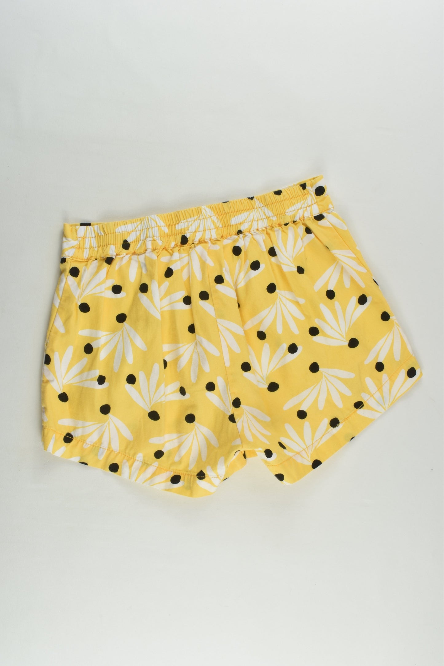 Cotton On Kids Size 10 Shorts