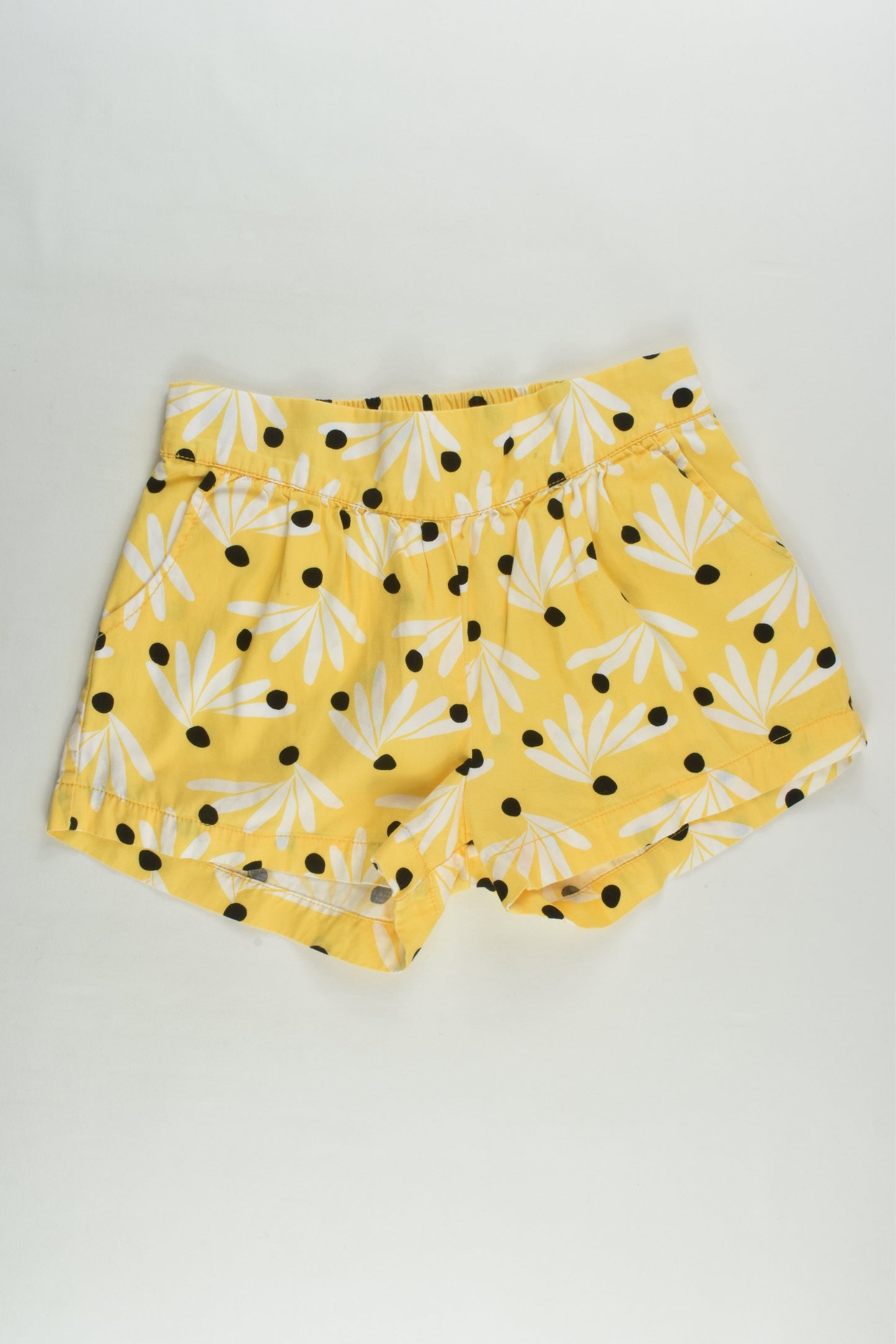 Cotton On Kids Size 10 Shorts