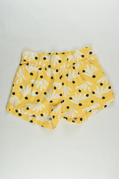 Cotton On Kids Size 10 Shorts