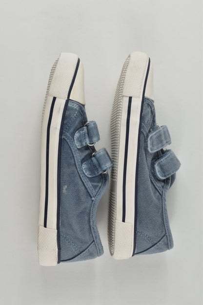 Cotton On Kids Size 11 Shoes