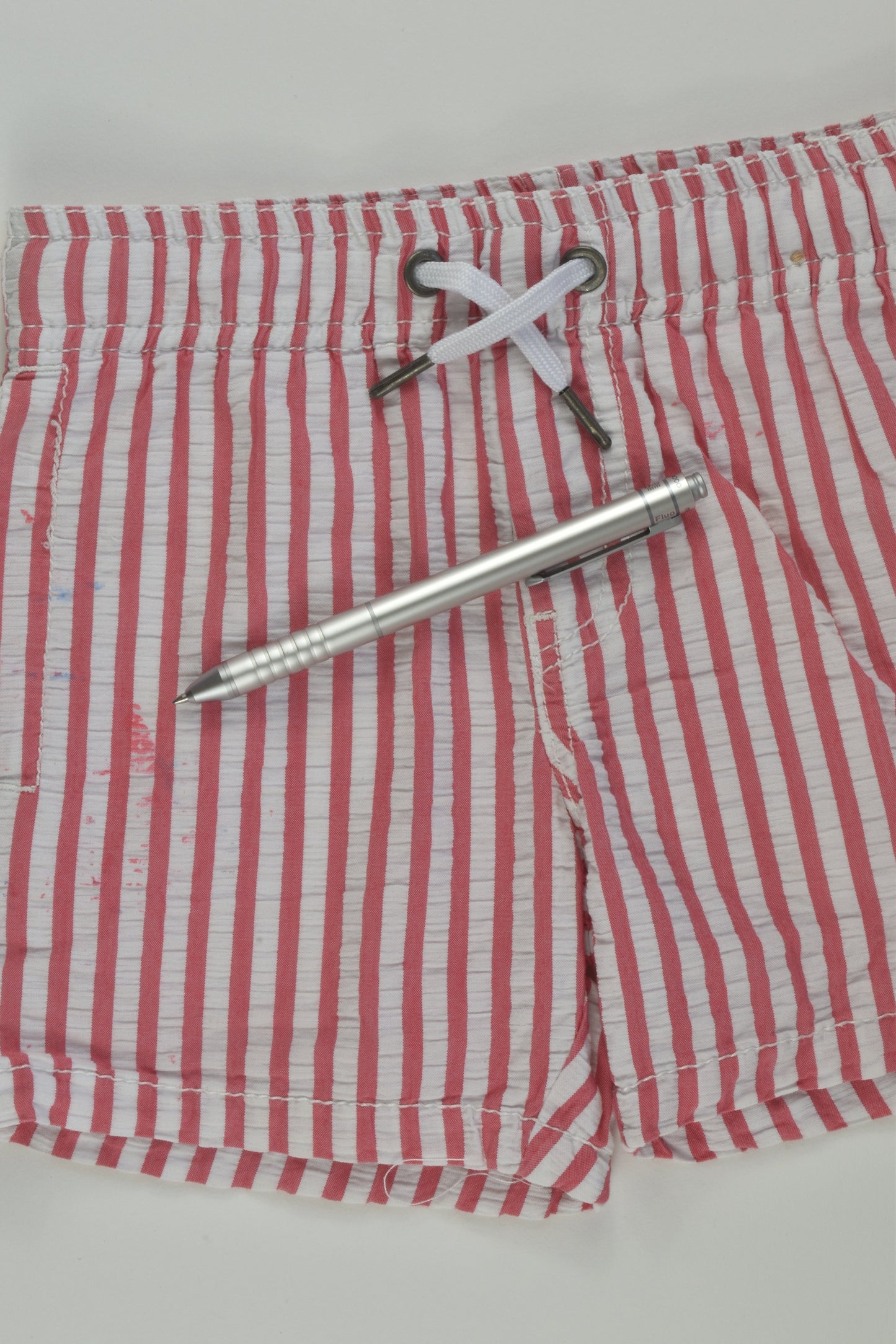 Cotton On Kids Size 2 Shorts