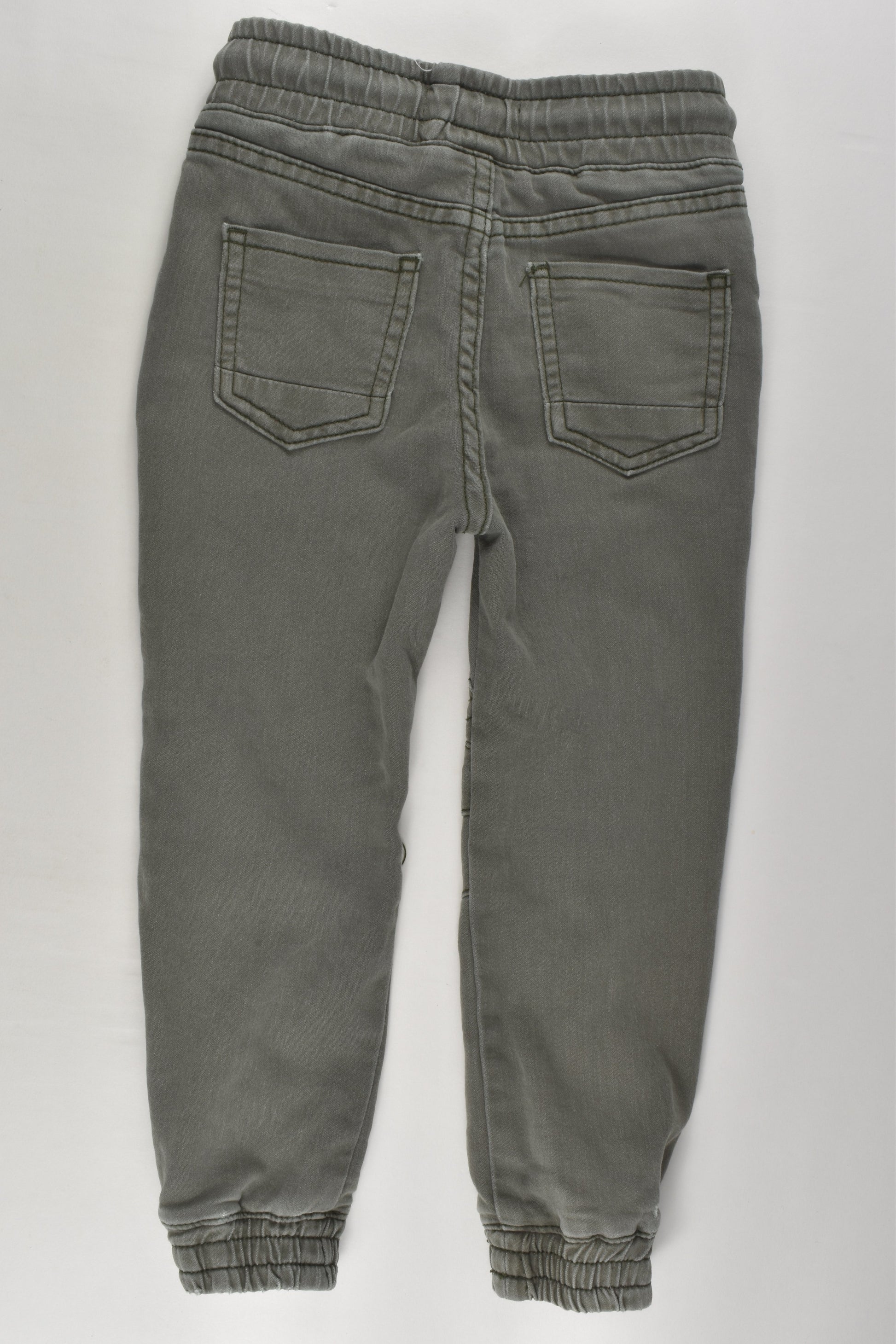 Cotton On Kids Size 3 Pants