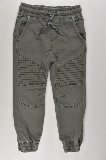 Cotton On Kids Size 3 Pants