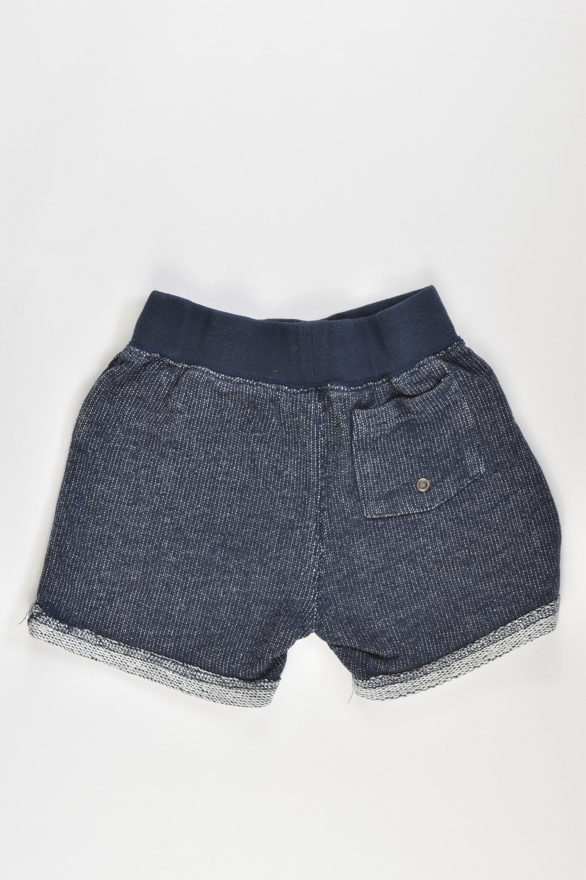 Cotton On Kids Size 3 Shorts