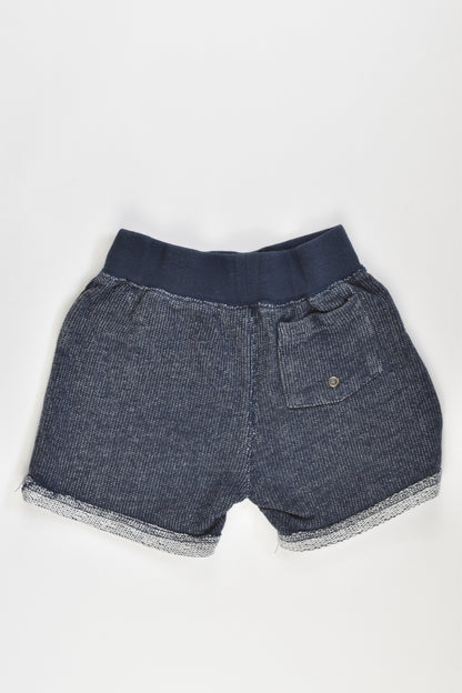 Cotton On Kids Size 3 Shorts