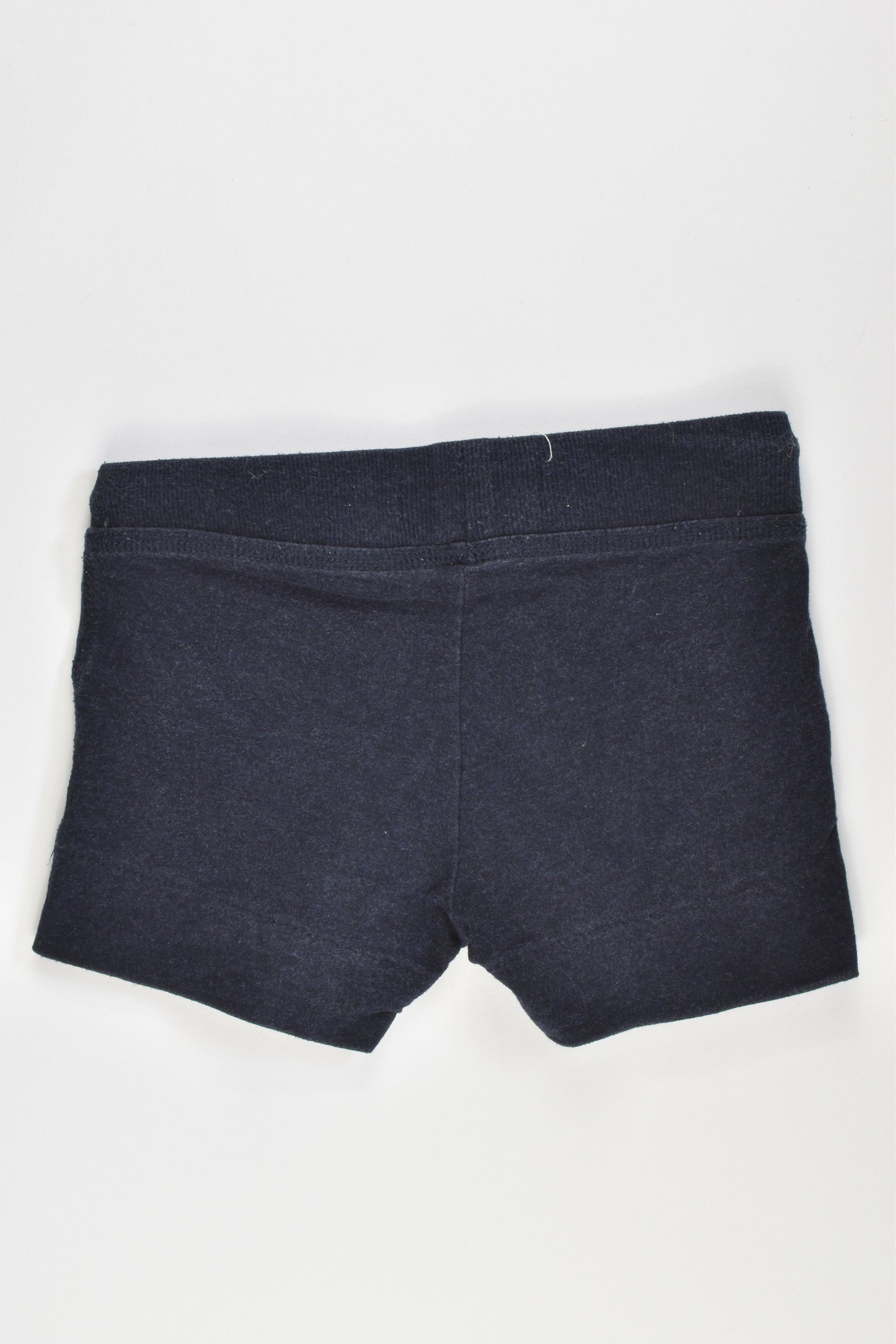 Cotton On Kids Size 3 Shorts