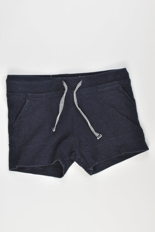 Cotton On Kids Size 3 Shorts