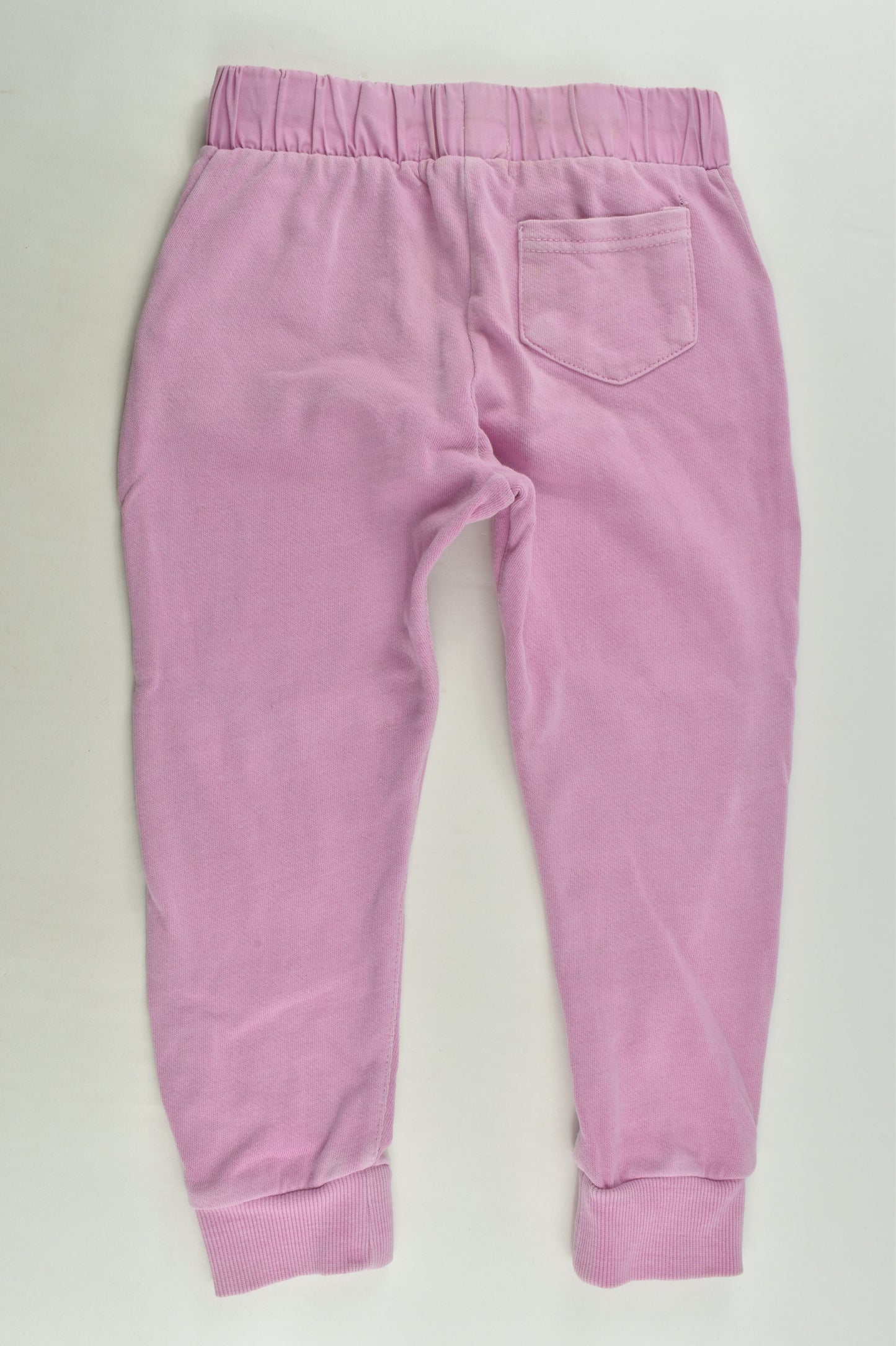 Cotton On Kids Size 3 Track Pants
