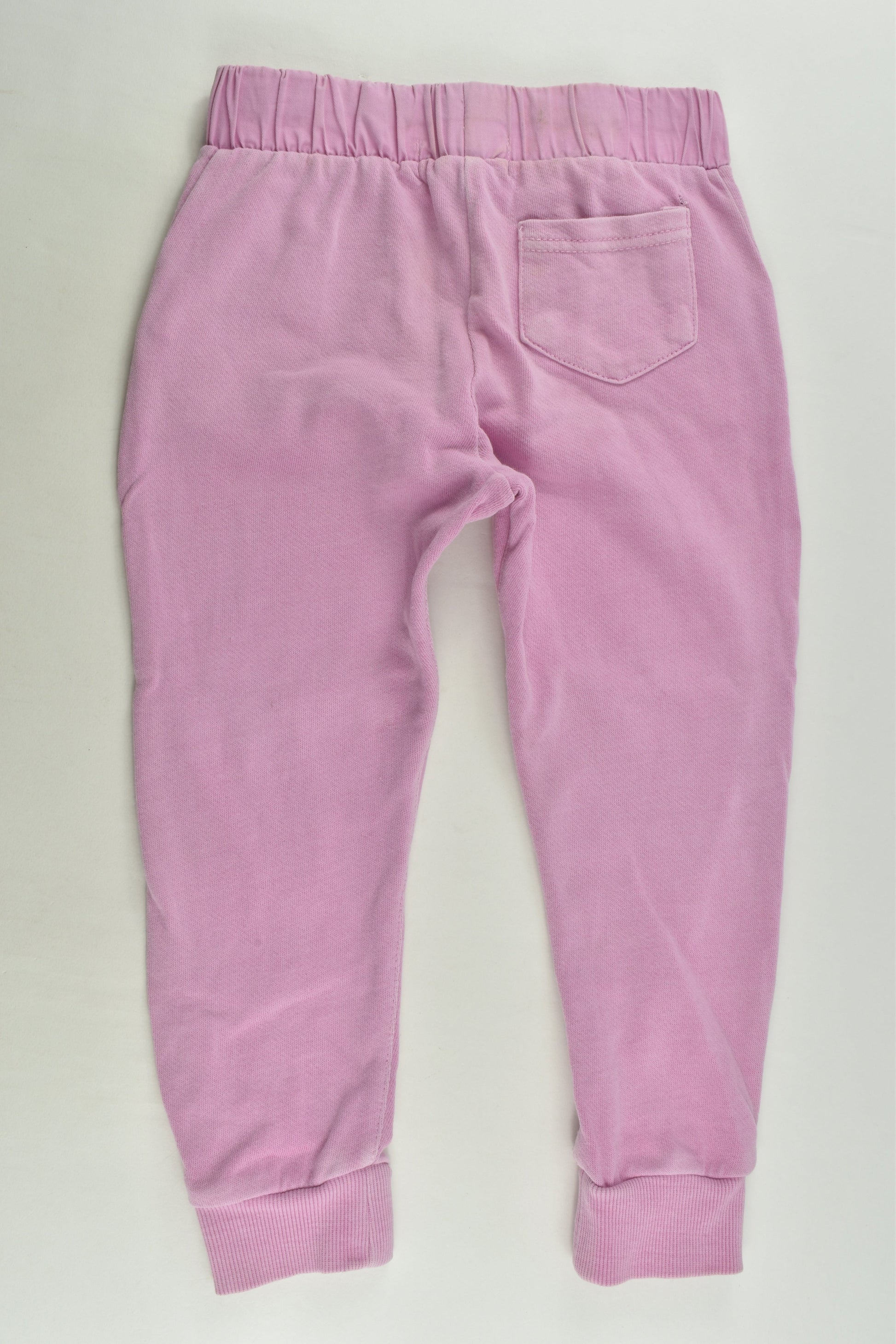 Cotton On Kids Size 3 Track Pants
