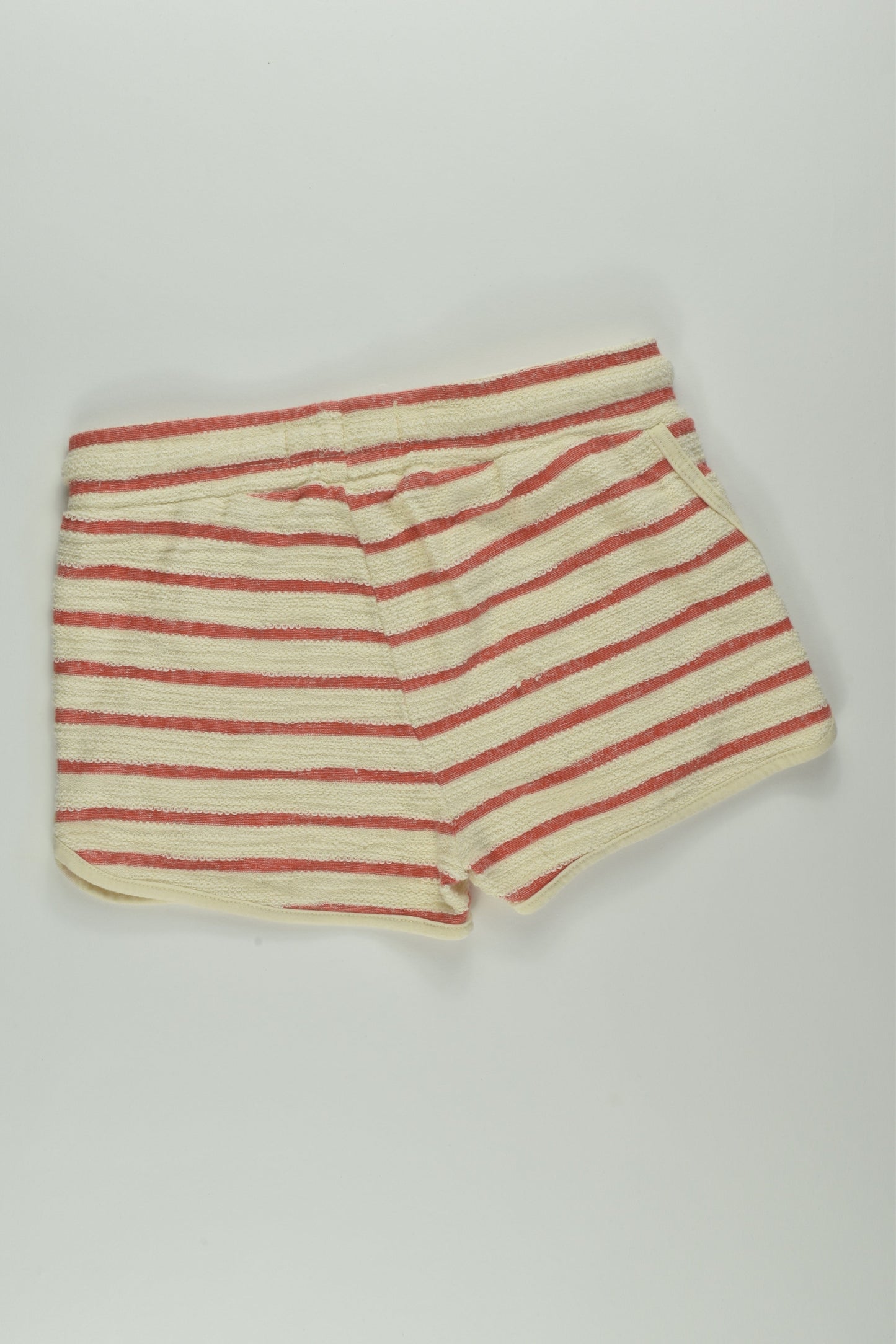 Cotton On Kids Size 4 Shorts