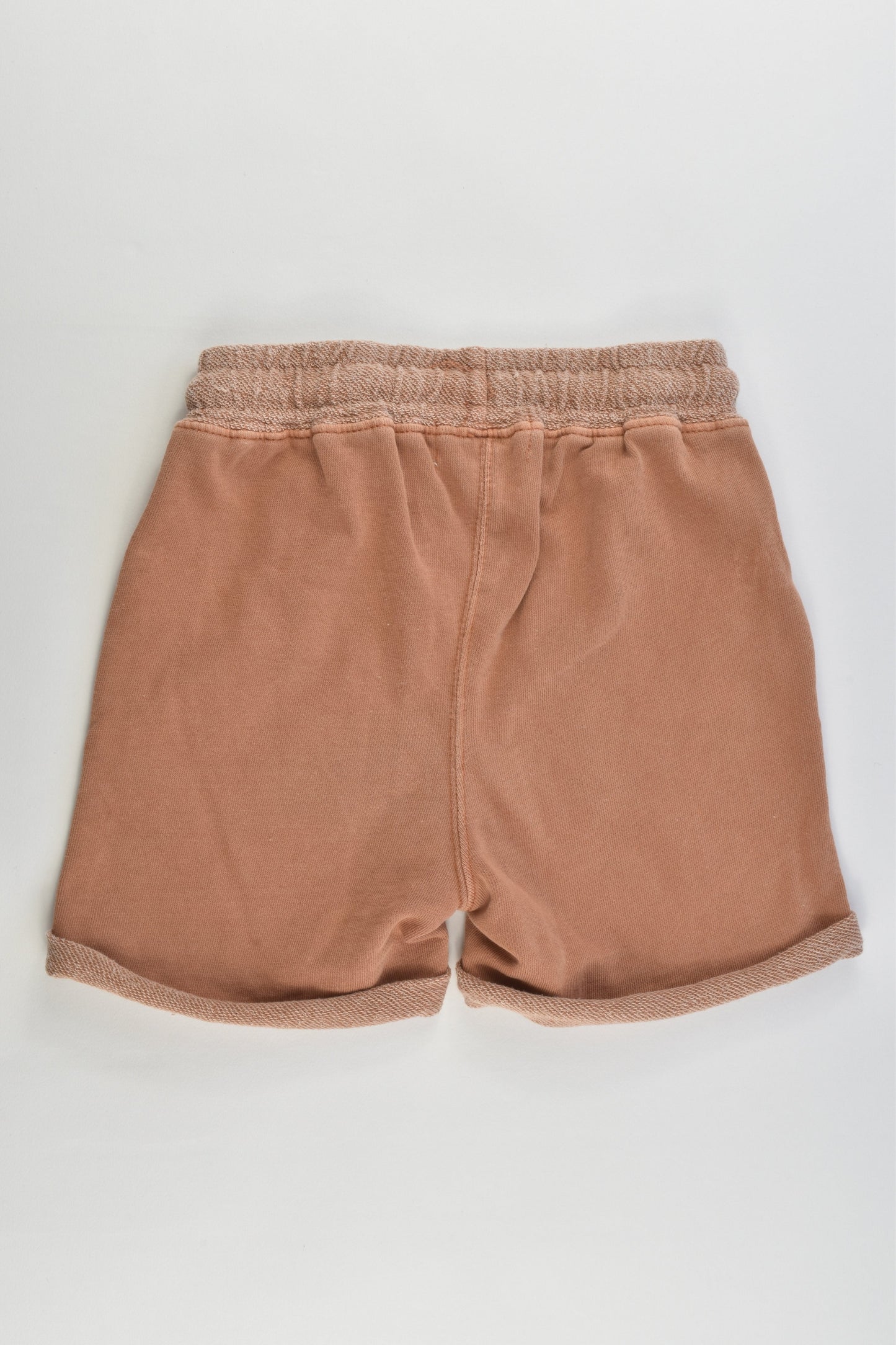Cotton On Kids Size 4 Shorts