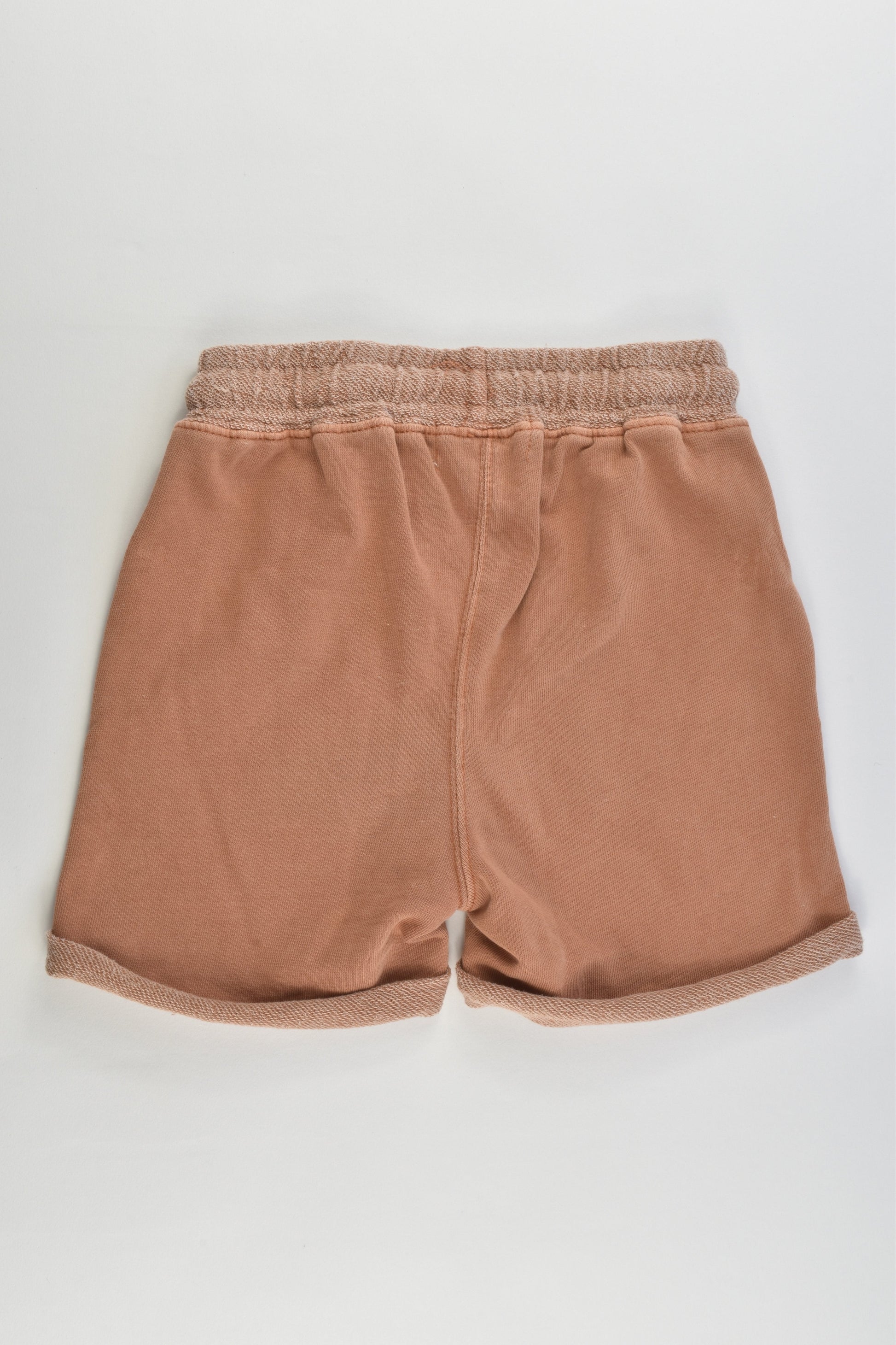 Cotton On Kids Size 4 Shorts