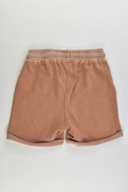 Cotton On Kids Size 4 Shorts