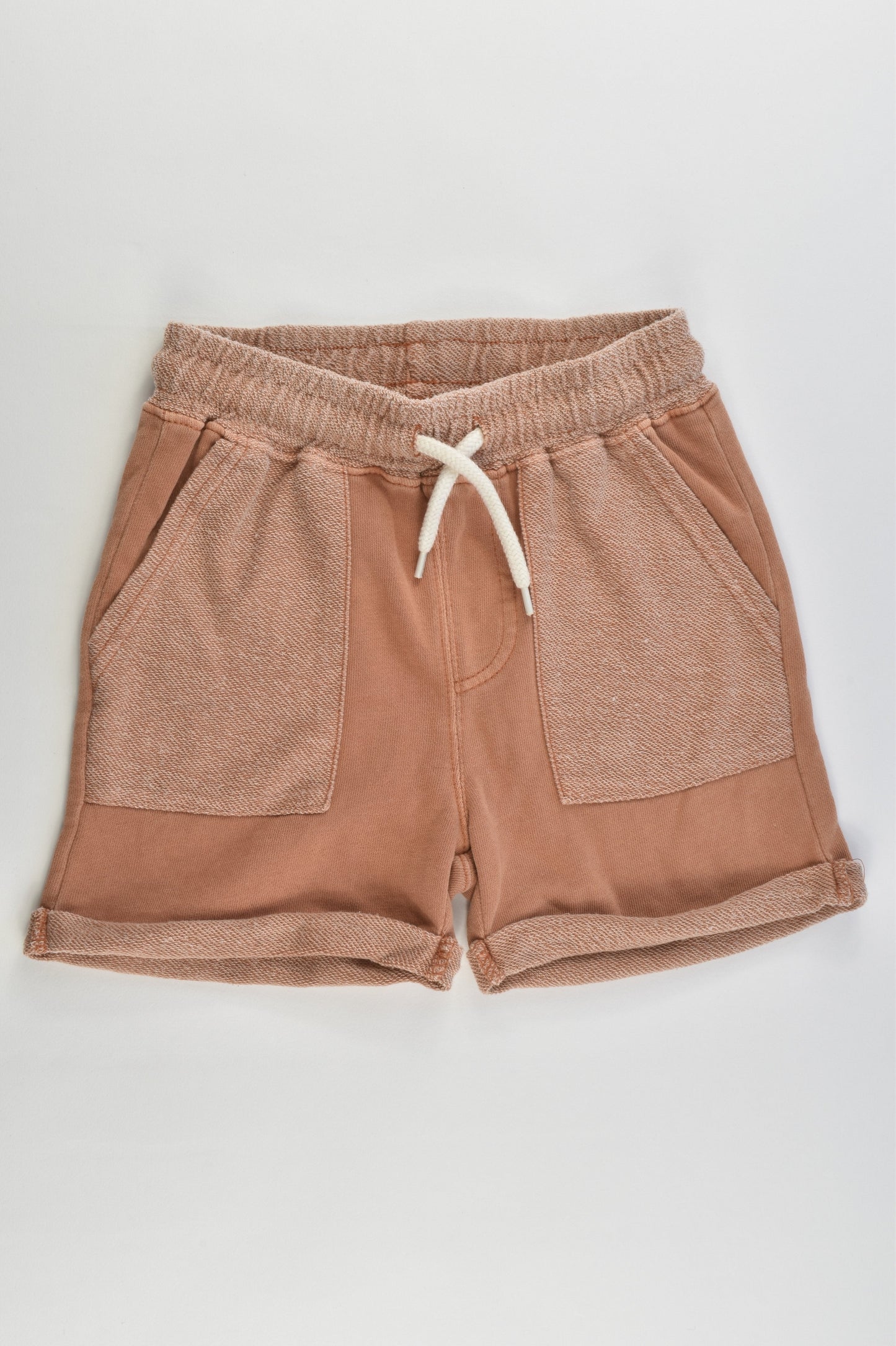 Cotton On Kids Size 4 Shorts