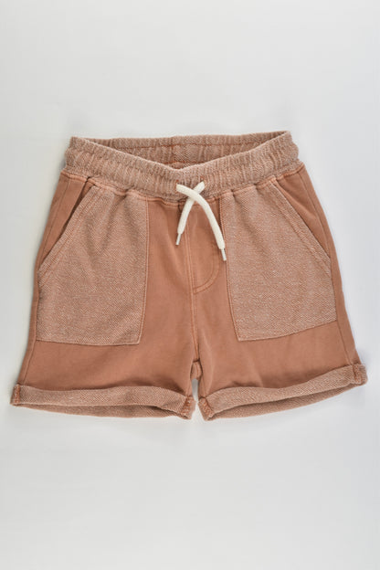 Cotton On Kids Size 4 Shorts
