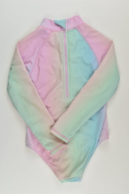 Cotton On Kids Size 4 Swimsuit