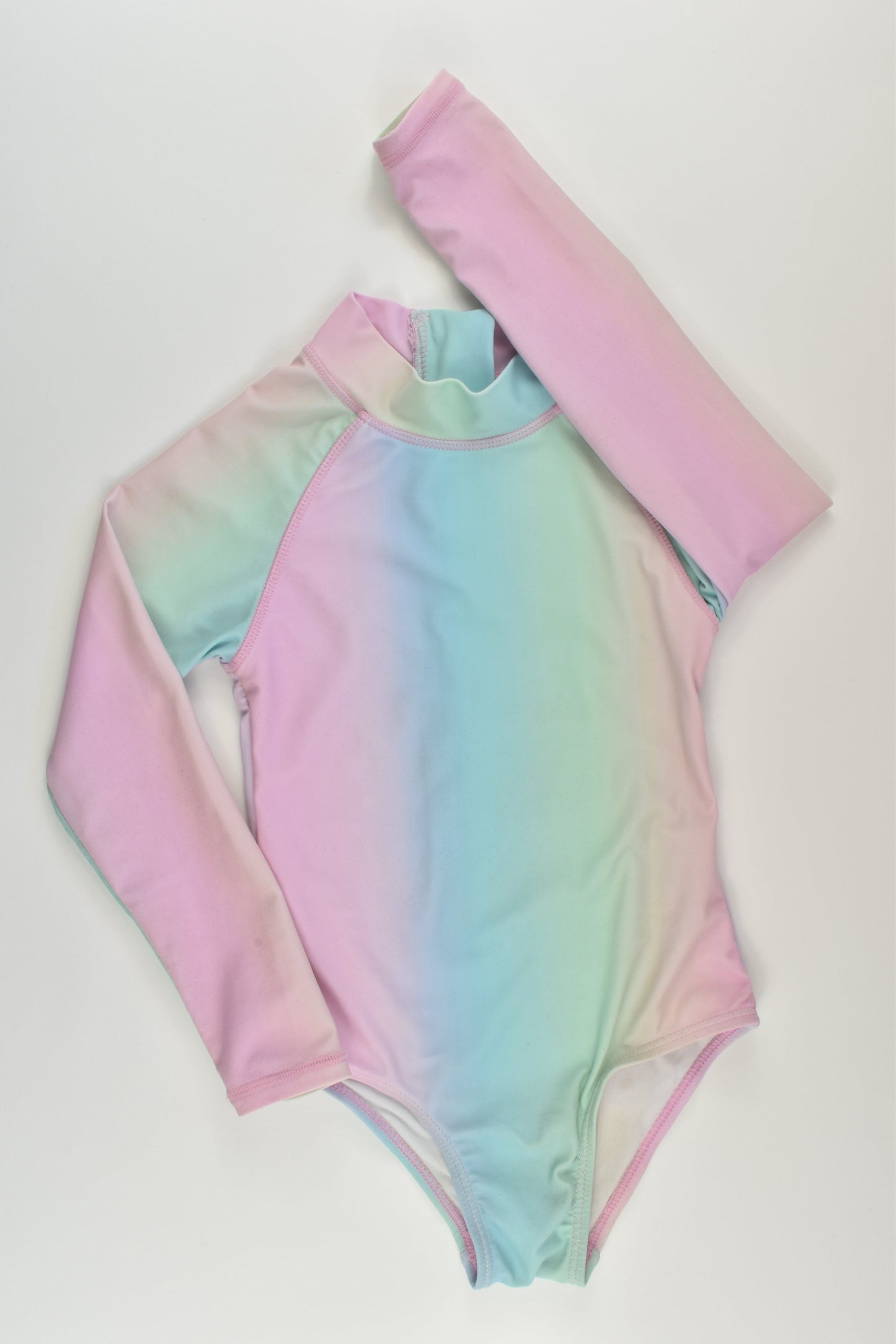 Cotton On Kids Size 4 Swimsuit