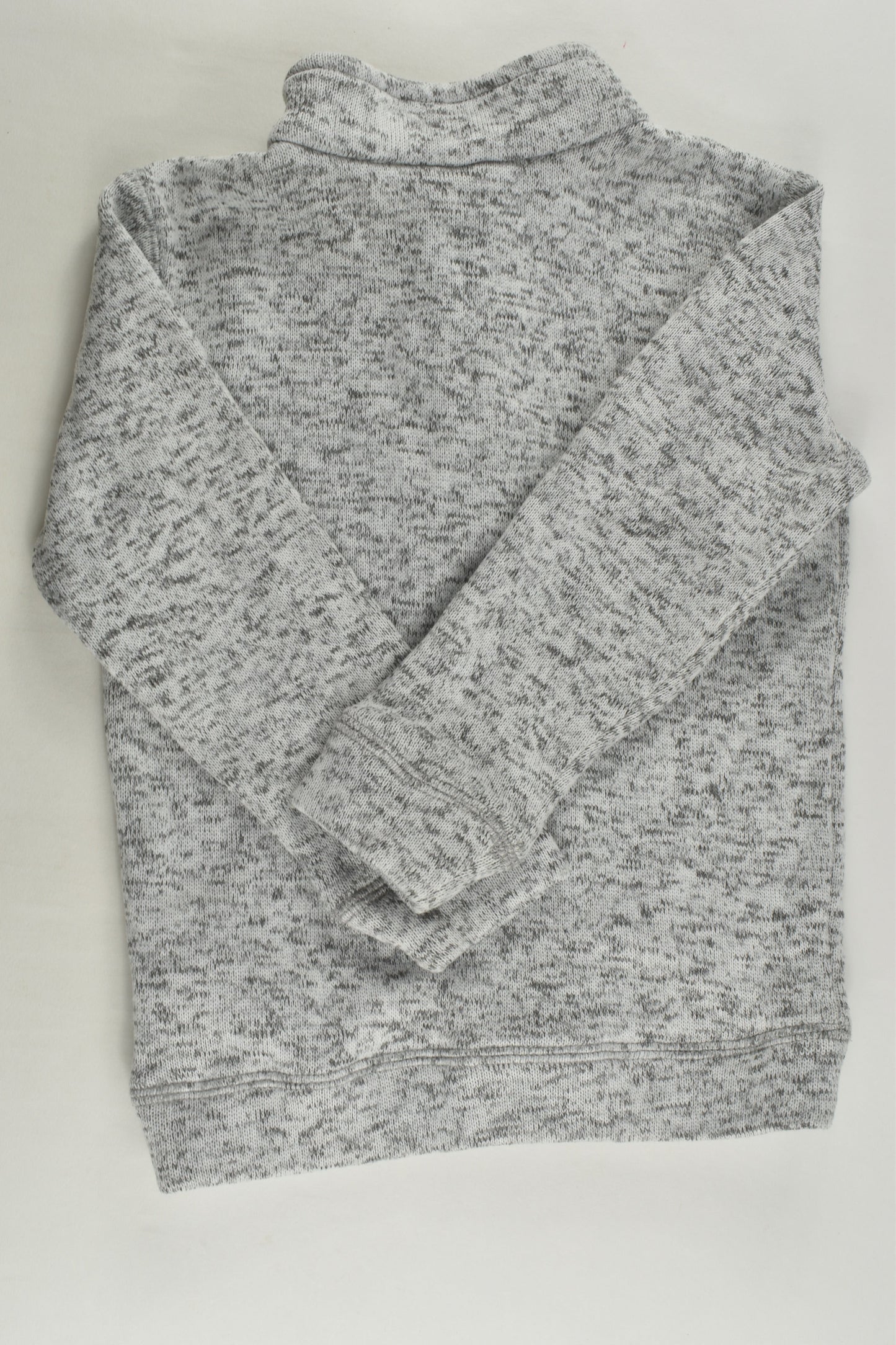 Cotton On Kids Size 5 Jumper