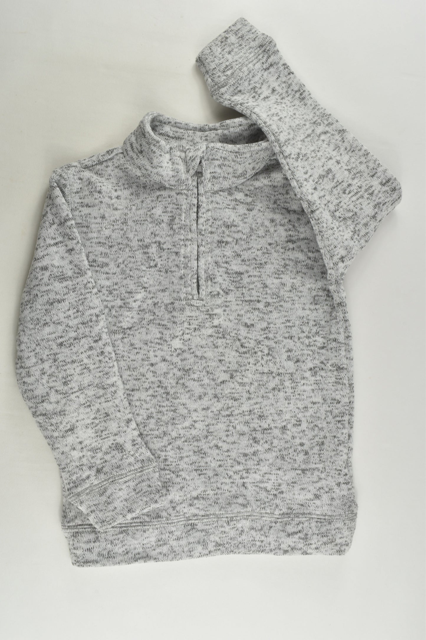 Cotton On Kids Size 5 Jumper