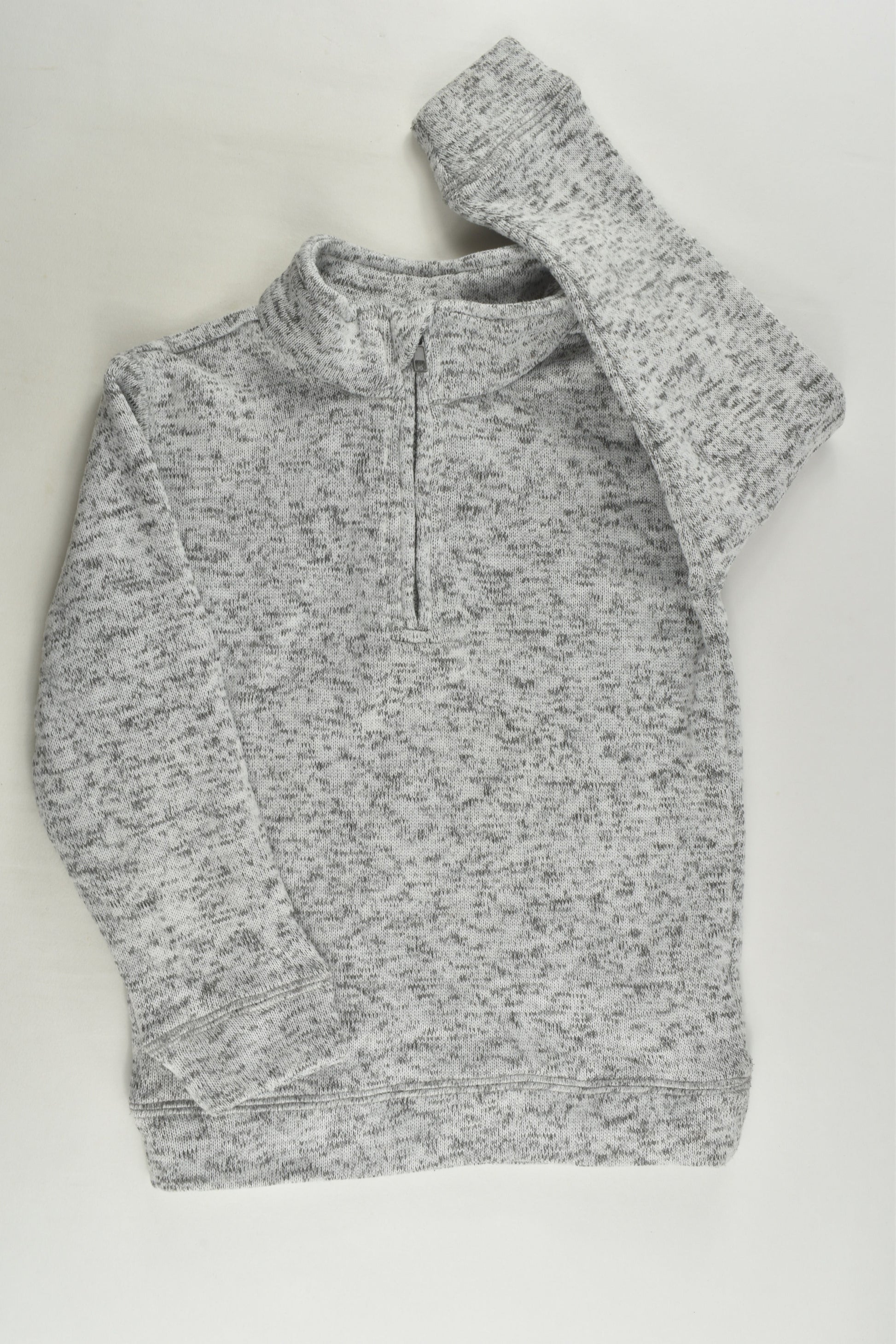 Cotton On Kids Size 5 Jumper