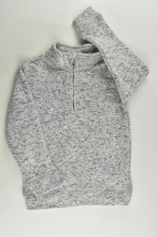 Cotton On Kids Size 5 Jumper