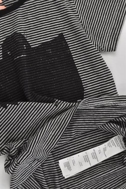 Cotton On Kids Size 5 T-shirt