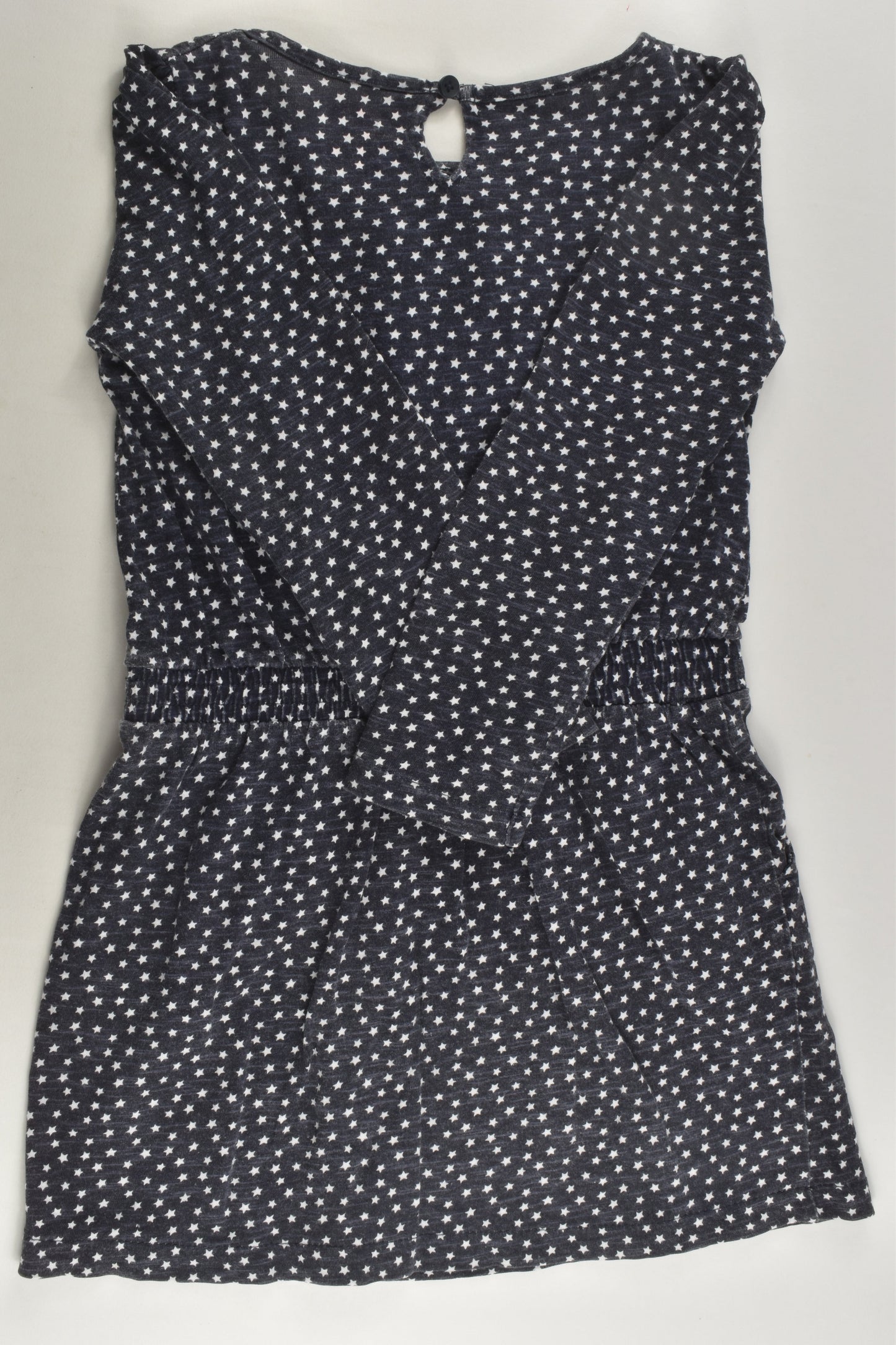 Cotton On Kids Size 6 Dress