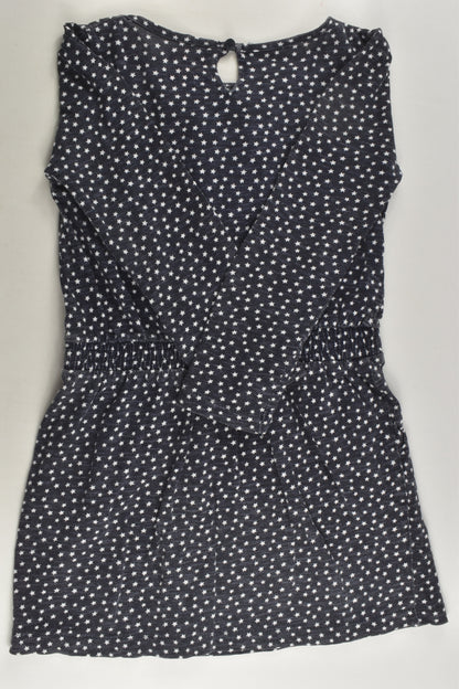 Cotton On Kids Size 6 Dress
