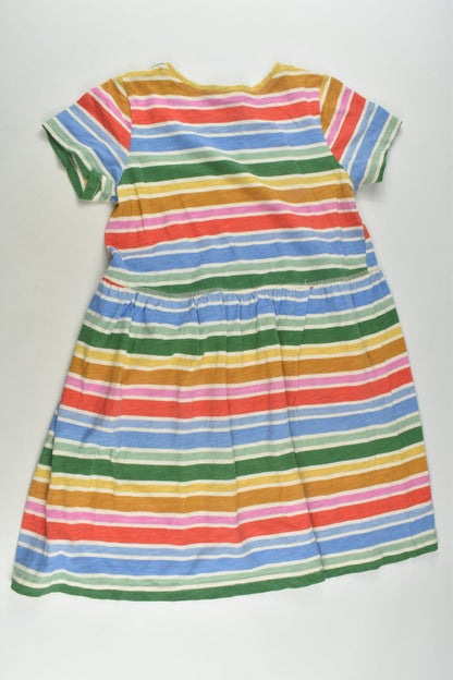 Cotton On Kids Size 6 Dress