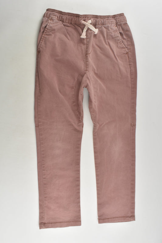 Cotton On Kids Size 6 Pants