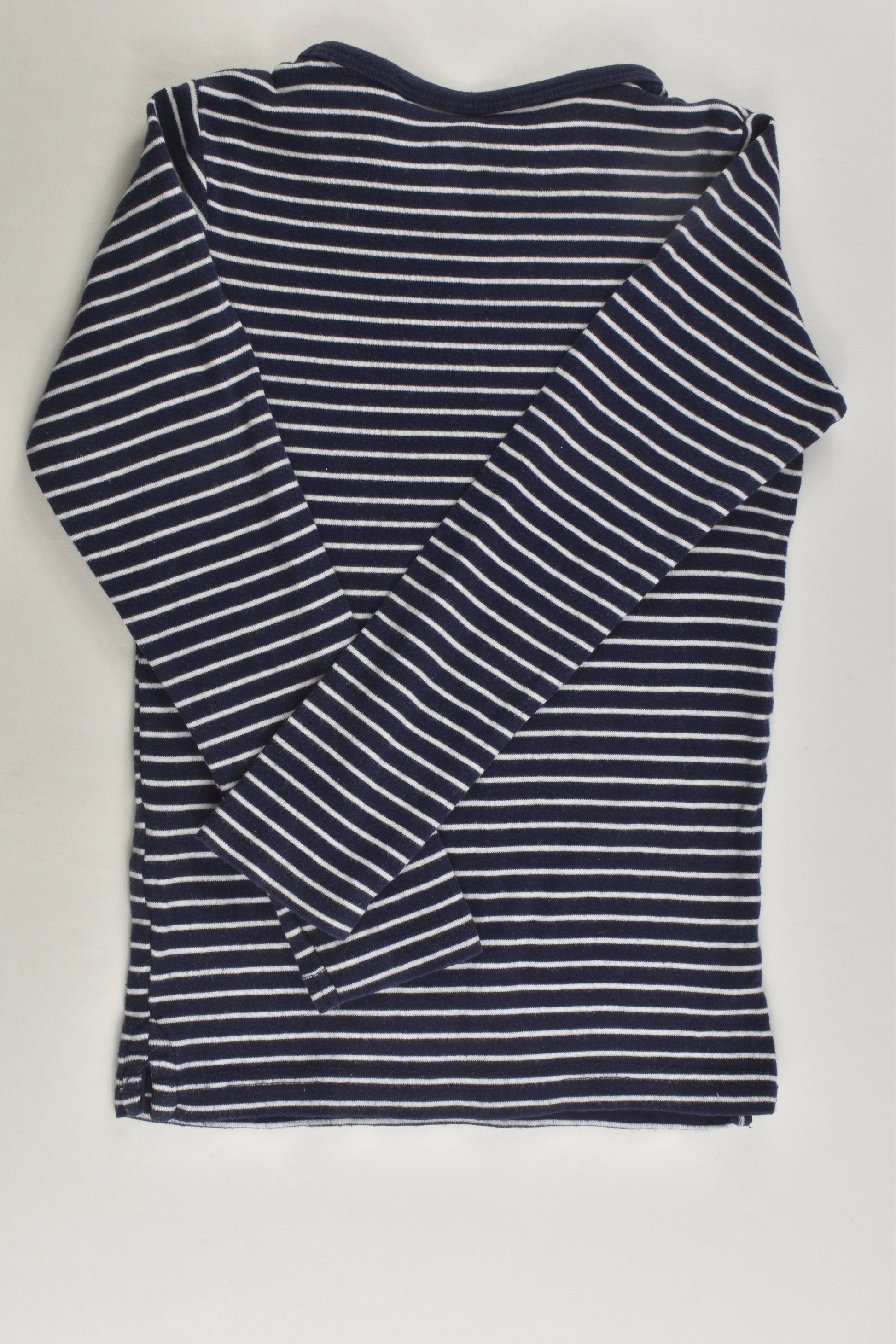 Cotton On Kids Size 6 Top